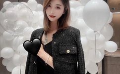 中字幕视频在线永久在线观看免费